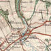 East and West Ayton in 1914