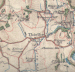 link to map of thirlby