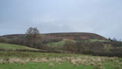 Easterside Hill