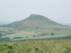 Roseberry Topping Gallery
