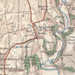 Appleton-le-Moors in 1914