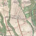 Carlton in 1914
