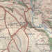 link to map of gillamoor in 1914
