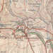 Lastingham