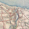 Whitby in 1914