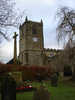 Ellerburn Church