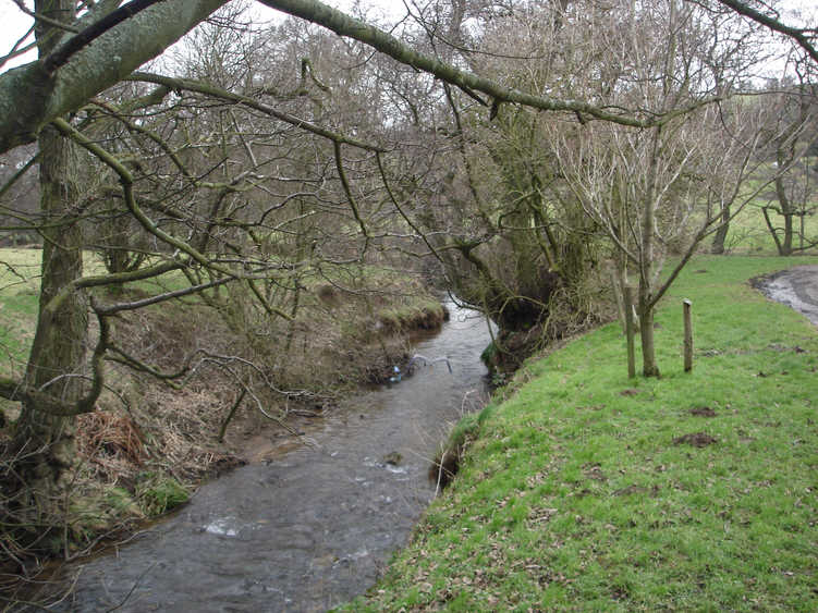 Swainby