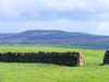 Black Hambleton from Beacon Hill