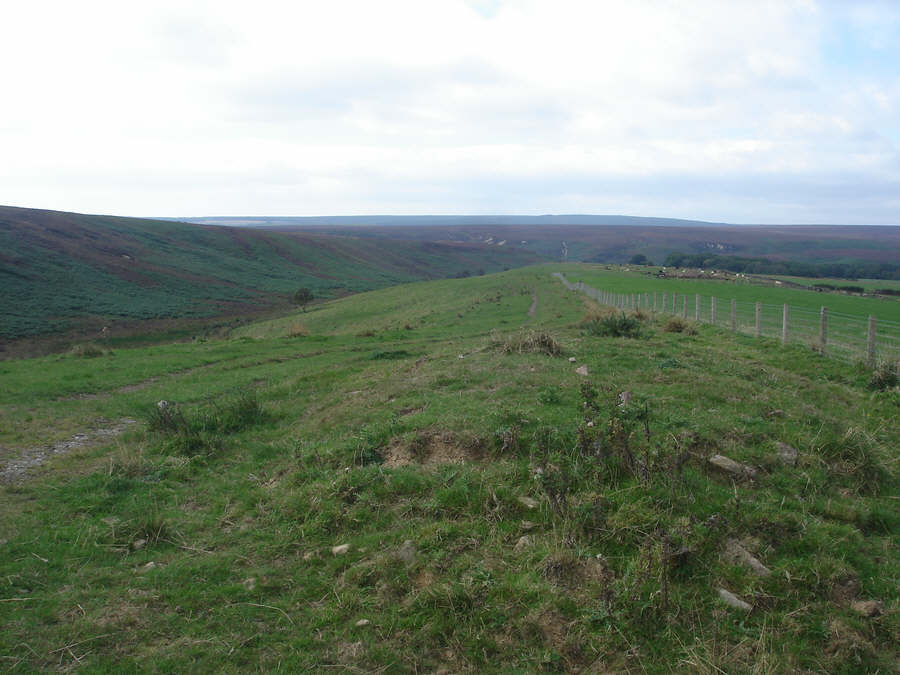 Swainby
