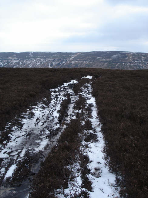 Swainby