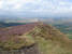 View from Cringle Moor