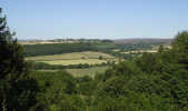 Cropton Banks
