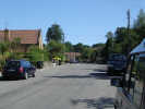 Cropton