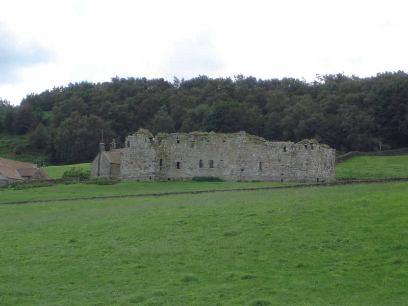 Swainby