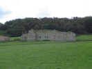 Danby Castle