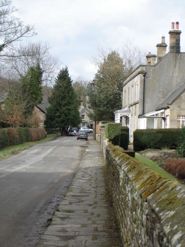 Swainby