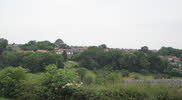 Glaisdale from Below