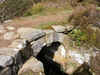 Bridge over Great Hograh Beck