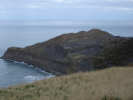 Kettleness Quarries