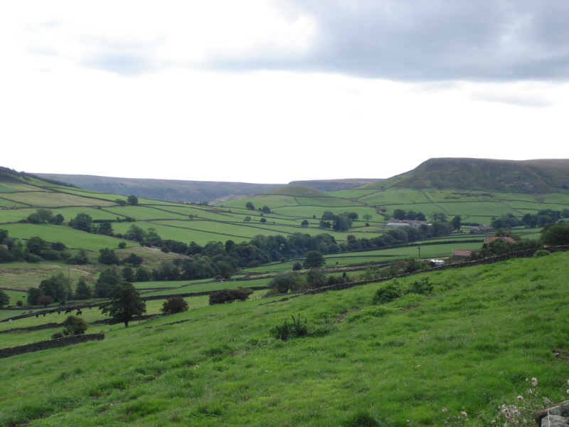 Swainby
