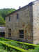 Monastic cell, Mount Grace