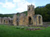 Mount Grace Church