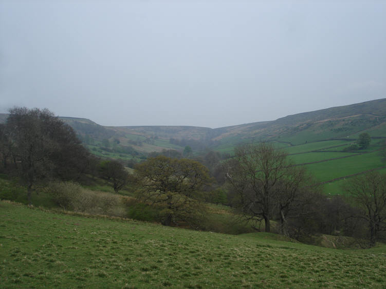 Swainby