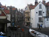 The Harbour, Robin Hood's Bay 