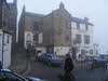 Bay Hotel, Robin Hood's Bay 