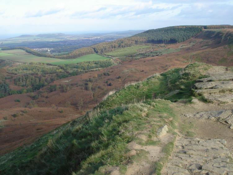 Swainby