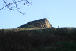 Tip of Roseberry Topping