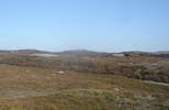 Lumps on Rudland Rigg 