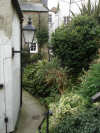 Runswick Bay