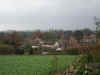 Sinnington