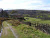 Valley of Great Hograh Beck